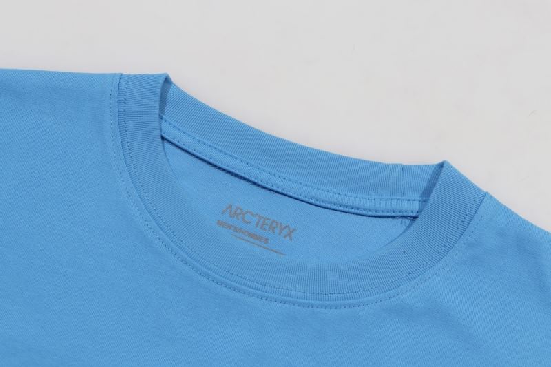 Arcteryx T-Shirts